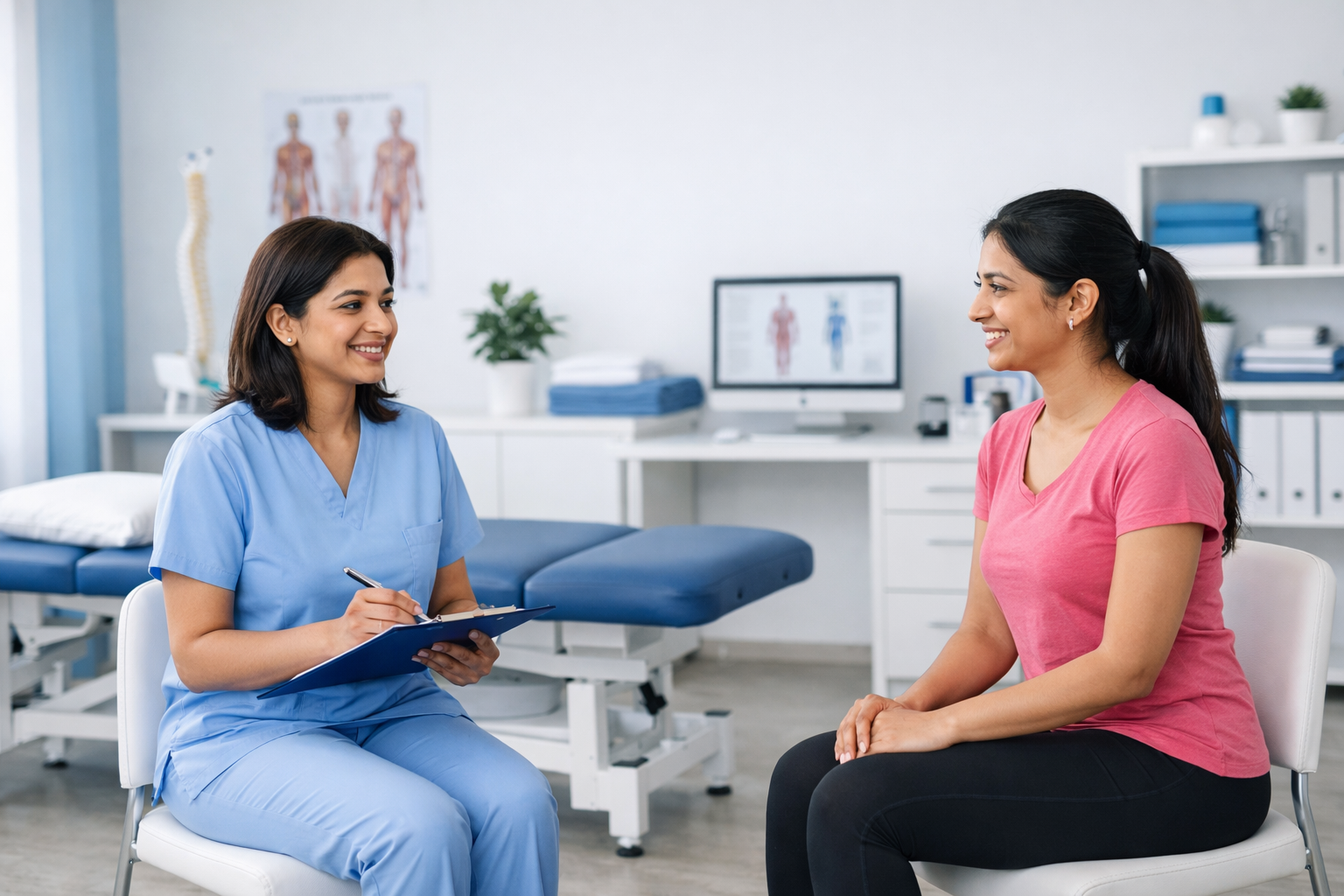 ChatGPT Image Feb 6, 2026, 07_21_25 PM